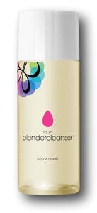 Beauty Blender Liquid Blender Cleanser Lavender 150ml